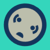 Free App Monster