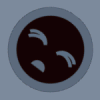DigitalCorpze