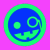 davey_h