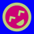 UBIK