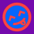 Dpunkr