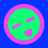 Scuba