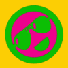 iDevy