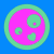 nishi