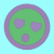 seventh_wave