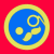 designa