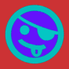 betterlee