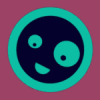 umop