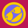 zeikoY