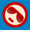 teamstar