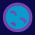 sharks