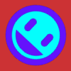 kuroxtoki