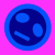 arsen_stalker