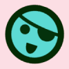discocar