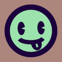 gspaul131