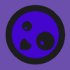4dmedia