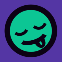 thetryr