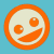 ryan_onenet