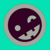 fouldsc