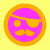 dis_micro