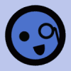 OstinGames2011