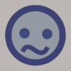 skipmatic
