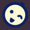 iidesu