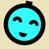 WarrenO