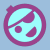 numismatyc