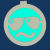 acarboni