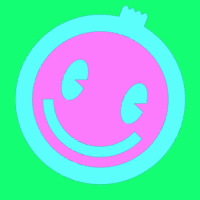sujang