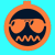 PSU_Mike