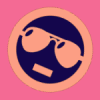 AceMob