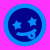Aniket