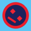 HotKey