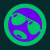 Monokai