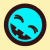 beastsapp