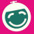 kiran_liveboxes