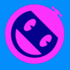 insta_dev23