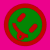 Geert