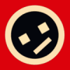 mtbsrams