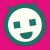 horia_m