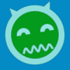 TalkOfNY_5