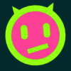ioani