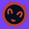 guytz72