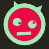 Bamboo Apps
