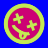fufuleo