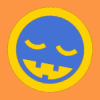 duckduckgo