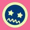 hostmybytes_jonathan