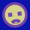 mikey_2816781